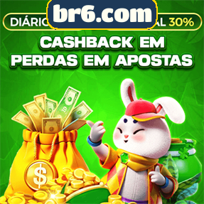 br6.com Indique amigos para receber um bônus