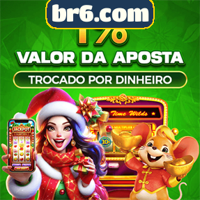 br6.com Rebate