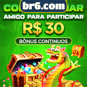br6.com Ganhe R$ 100,00 Gratis