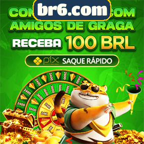 br6.com ConvidarCentro