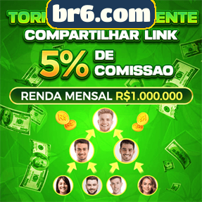 br6.com Mina Misteriosa