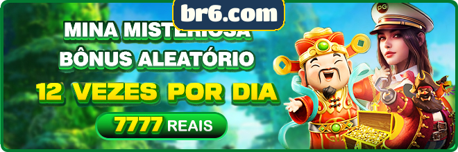 Comissão