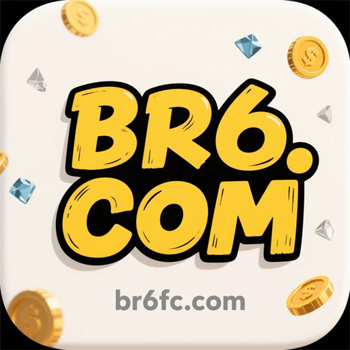 br6.com Cassino Online